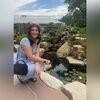 madisennn_